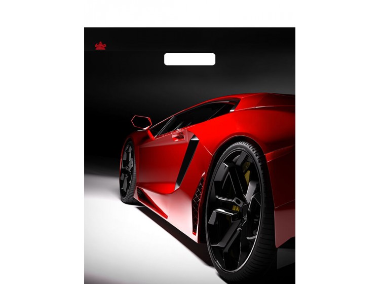 Мешок ПВД (выр.руч) 450*380 (60мкр) Автошик Мешок ПВД (выр.руч) 450*380 (60мкр) Автошик